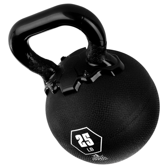 RKB25-alt2-XL2x__98790.1716487158.jpg