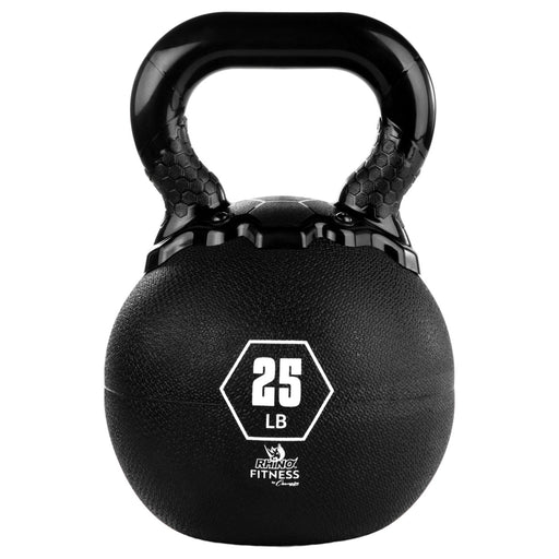 RKB25-main-XL2x__32895.1716487158.jpg