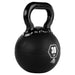 RKB30-alt1-XL2x__99690.1724948258.jpg