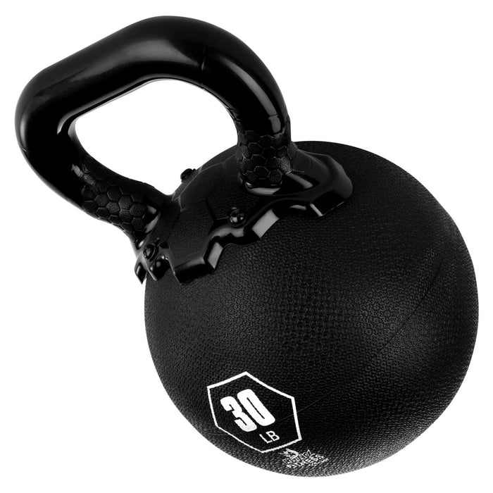 RKB30-alt2-XL2x__26502.1724948258.jpg