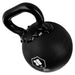 RKB30-alt2-XL2x__26502.1724948258.jpg