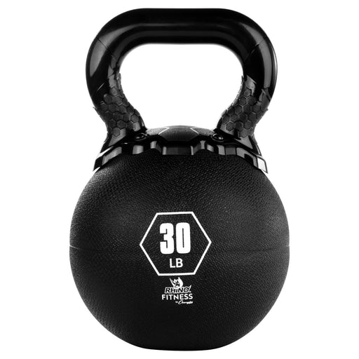 RKB30-main-XL2x__61697.1724948257.jpg
