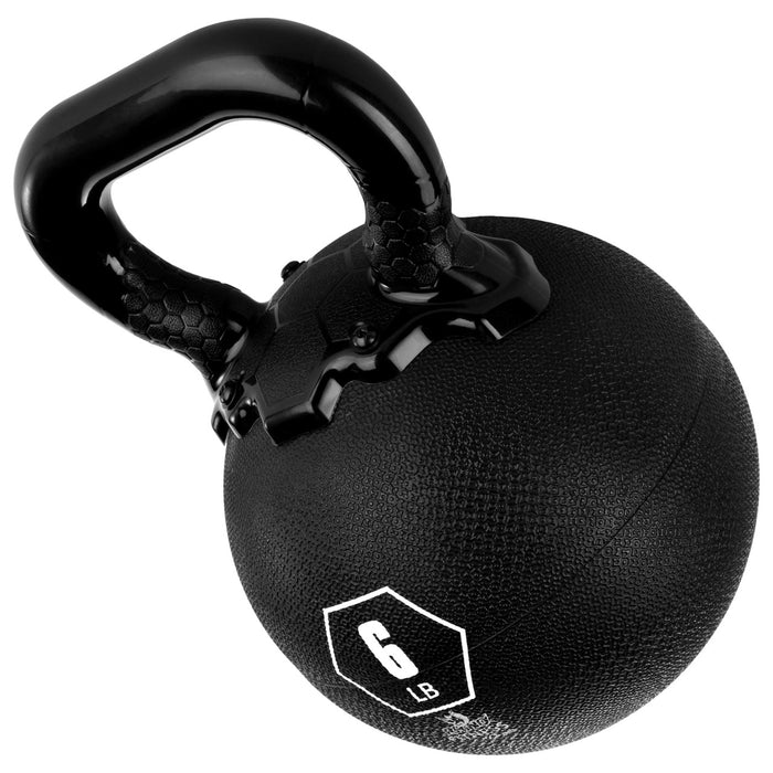 RKB6-alt2-XL2x__31004.1716485485.jpg