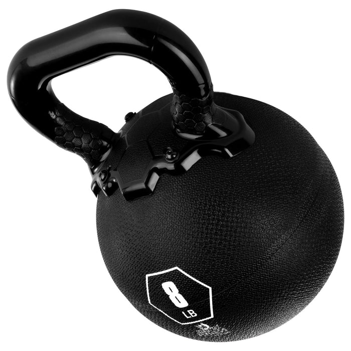 RKB8-alt2-XL2x__64522.1716485613.jpg