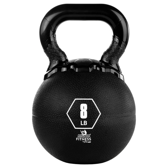 RKB8-main-XL2x__11529.1716485546.jpg