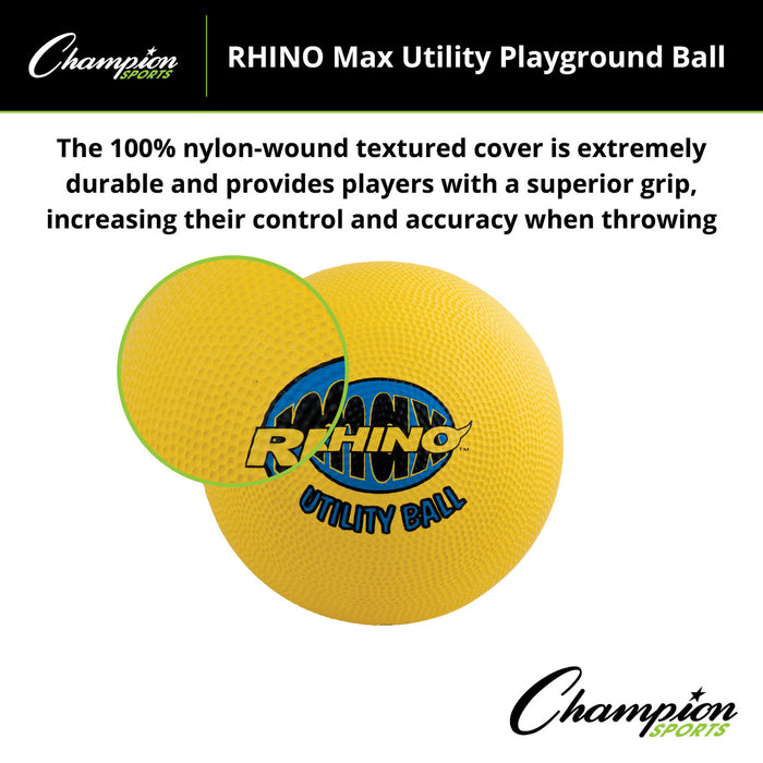 RMX10-enhanced2-XL2x__41647.1738878613.jpg