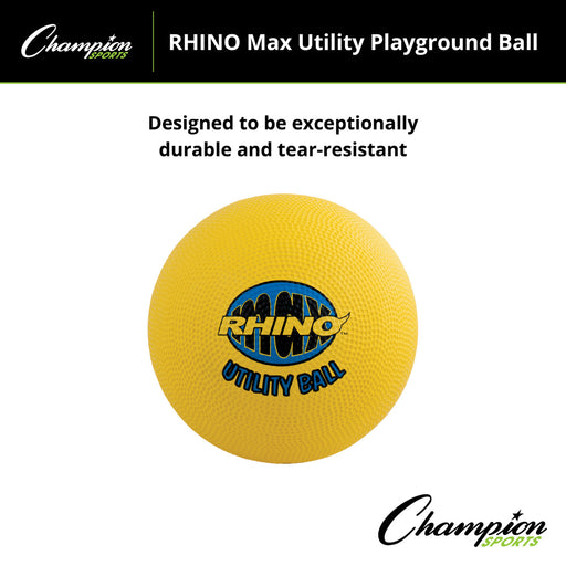 RMX10-enhanced3-XL2x__85448.1738878613.jpg