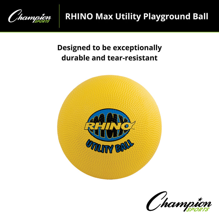 RMX10-enhanced3-XL2x__85448.1738878613.jpg