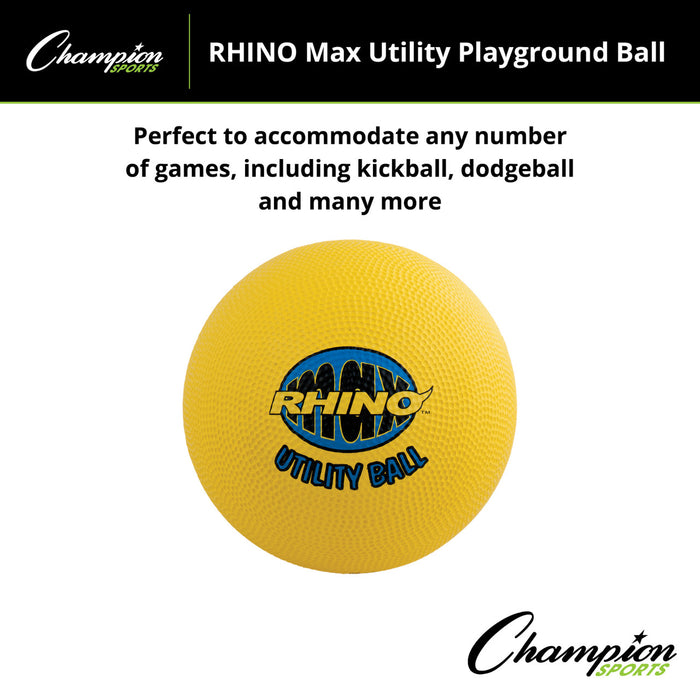RMX10-enhanced4-XL2x__03075.1738878613.jpg