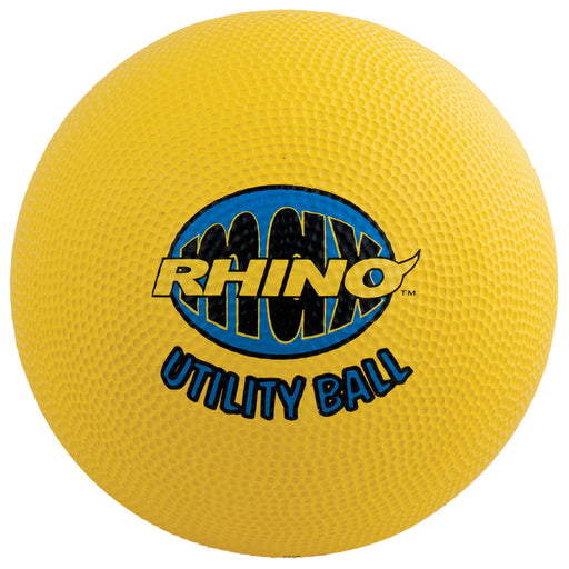 RMX10-main-XL2x__10557.1738878612.jpg
