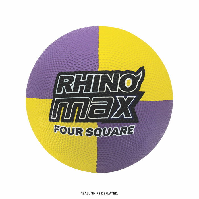 RMX4SET-alt3-XL2x__33632.1724438809.jpg