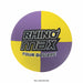 RMX4SET-alt3-XL2x__33632.1724438809.jpg