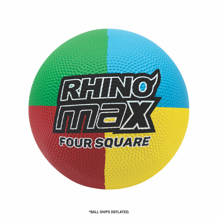 RMX4SET-alt4-XL2x__46045.1724438809.jpg