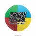 RMX4SET-alt4-XL2x__46045.1724438809.jpg