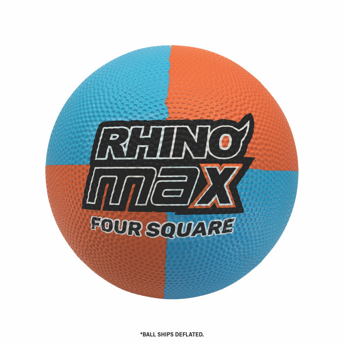RMX4SET-alt5-XL2x__44225.1724438809.jpg