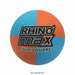 RMX4SET-alt5-XL2x__44225.1724438809.jpg