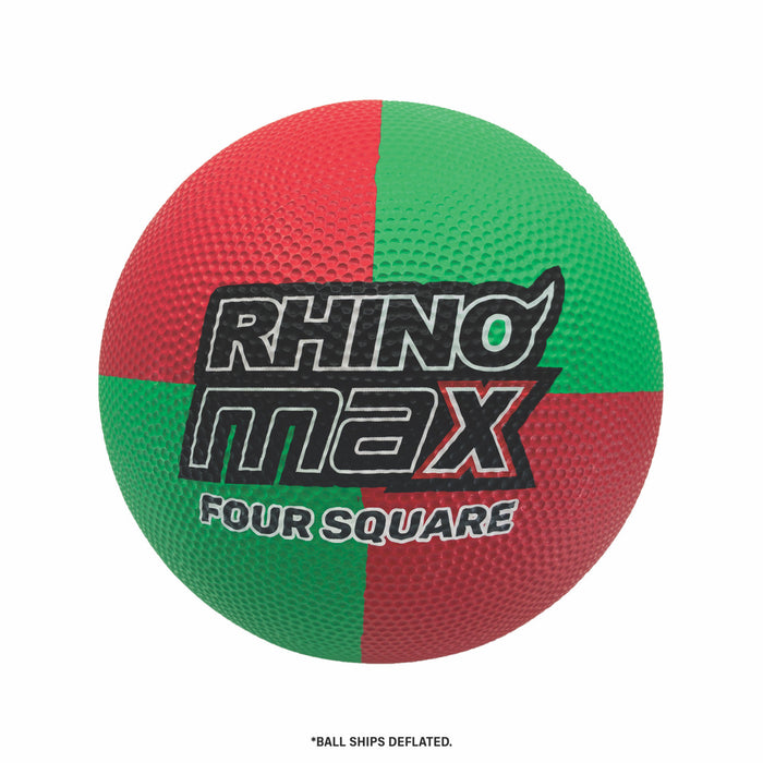 RMX4SET-alt6-XL2x__27453.1724438809.jpg