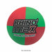 RMX4SET-alt6-XL2x__27453.1724438809.jpg