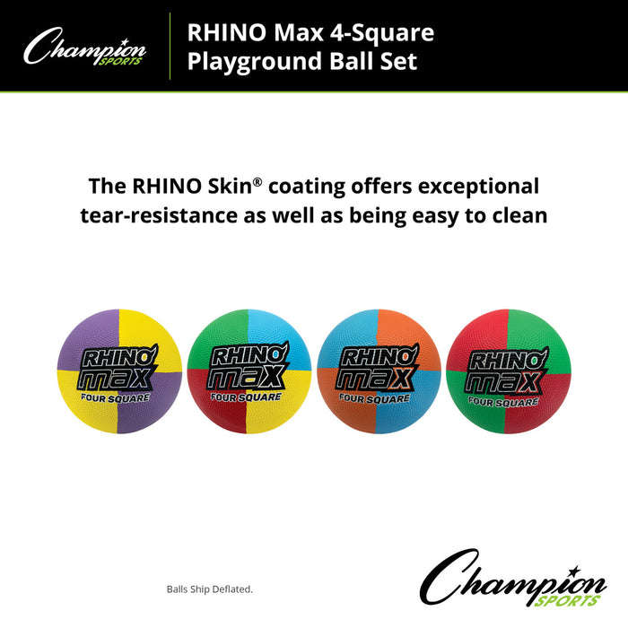 RMX4SET-enhanced3-XL2x__08740.1724438809.jpg