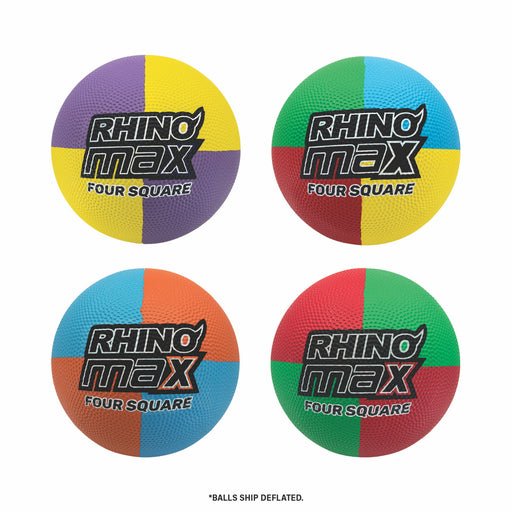 RMX4SET-main-XL2x__15648.1724438810.jpg