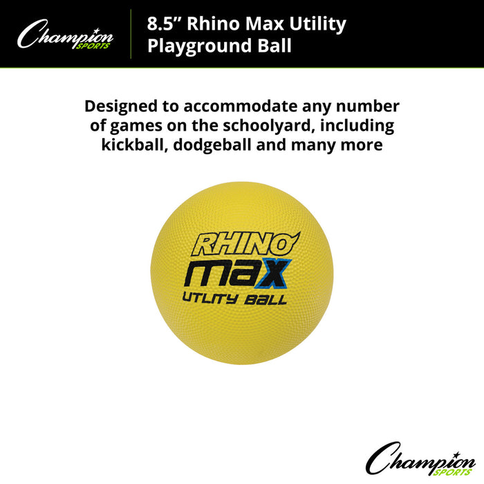 RMX85-enhanced1-XL2x__11287.1738878739.jpg
