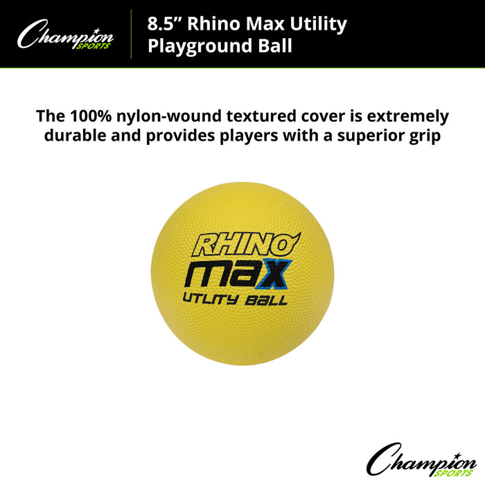 RMX85-enhanced3-XL2x__63193.1738878739.jpg