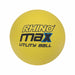 RMX85-main-XL2x__21126.1738878739.jpg