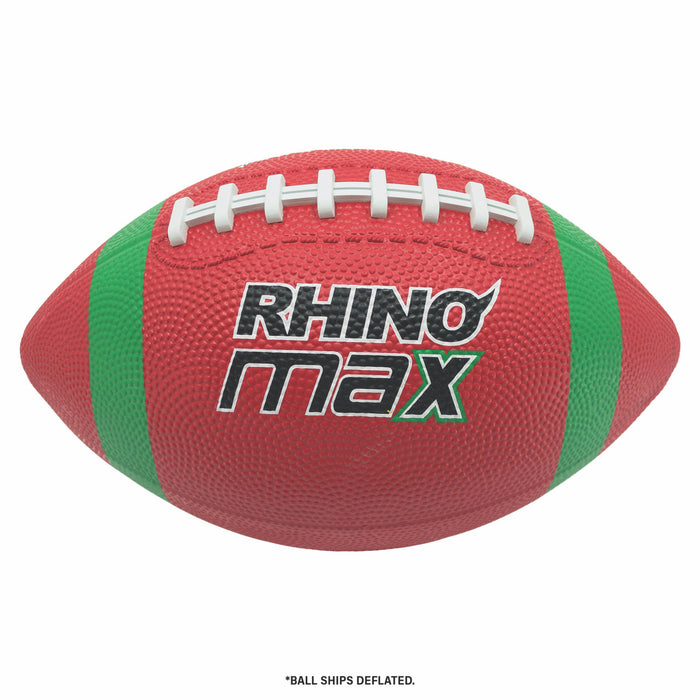 RMXFBSET-alt1-XL2x__50667.1754921365.jpg