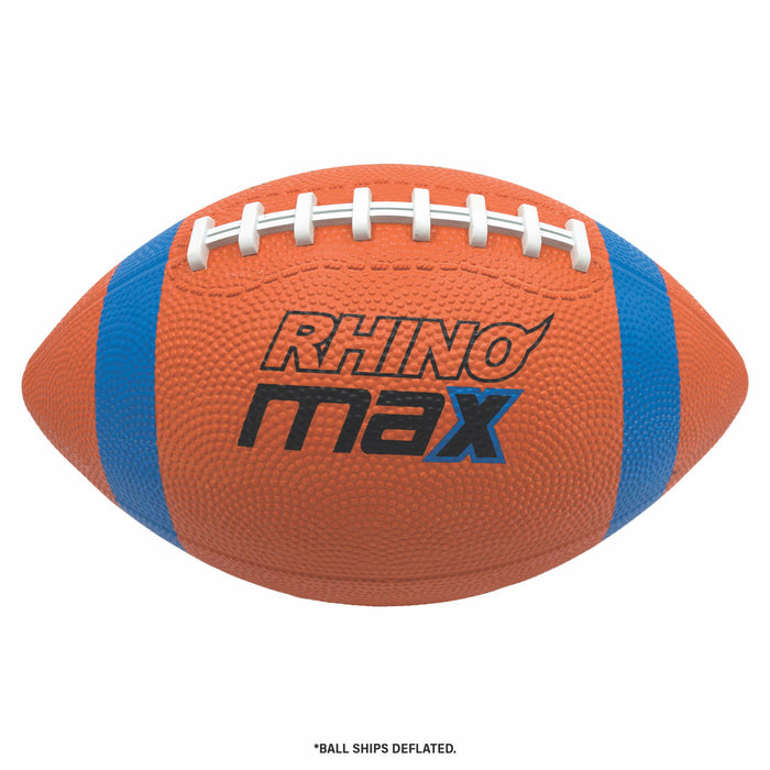 RMXFBSET-alt2-XL2x__10292.1754921365.jpg