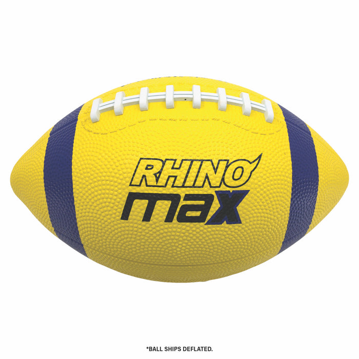 RMXFBSET-alt3-XL2x__65167.1754921366.jpg