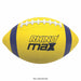 RMXFBSET-alt3-XL2x__65167.1754921366.jpg