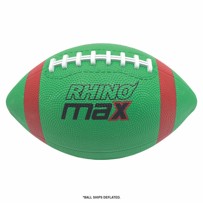 RMXFBSET-alt4-XL2x__51827.1754921366.jpg