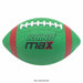 RMXFBSET-alt4-XL2x__51827.1754921366.jpg