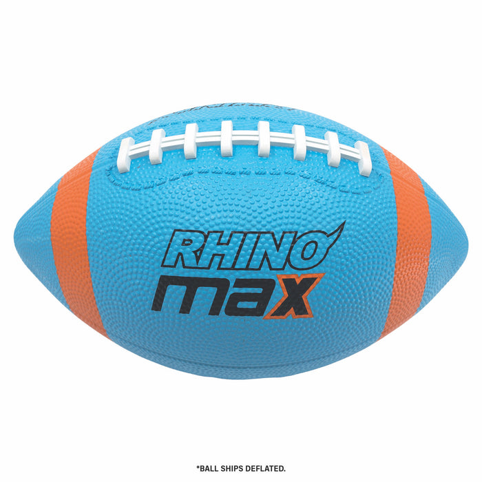 RMXFBSET-alt5-XL2x__53804.1754921366.jpg