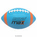 RMXFBSET-alt5-XL2x__53804.1754921366.jpg