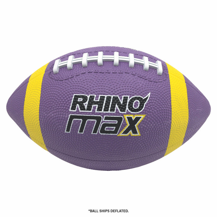 RMXFBSET-alt6-XL2x__98598.1754921366.jpg