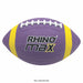 RMXFBSET-alt6-XL2x__98598.1754921366.jpg
