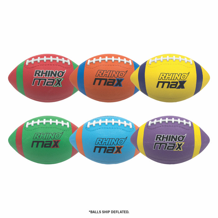 RMXFBSET-alt7-XL2x__23096.1754921365.jpg