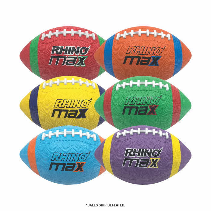 RMXFBSET-alt8-XL2x__50036.1754921365.jpg