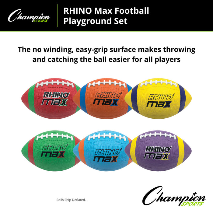RMXFBSET-enhanced1-XL2x__90294.1754921366.jpg
