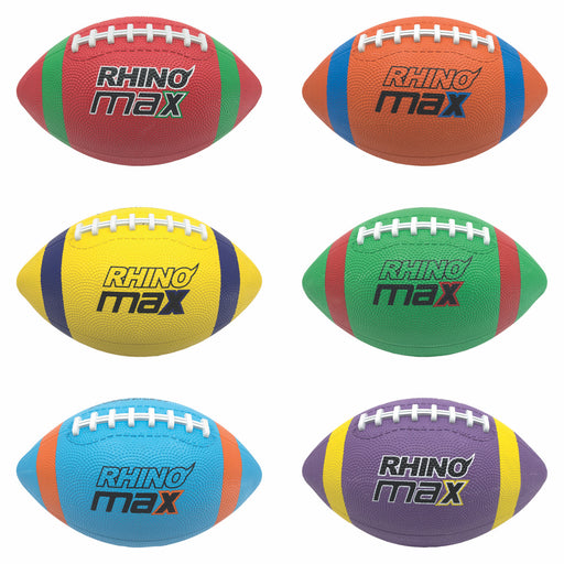 RMXFBSET-main-XL2x__07066.1754921365.jpg
