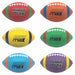 RMXFBSET-main-XL2x__07066.1754921365.jpg