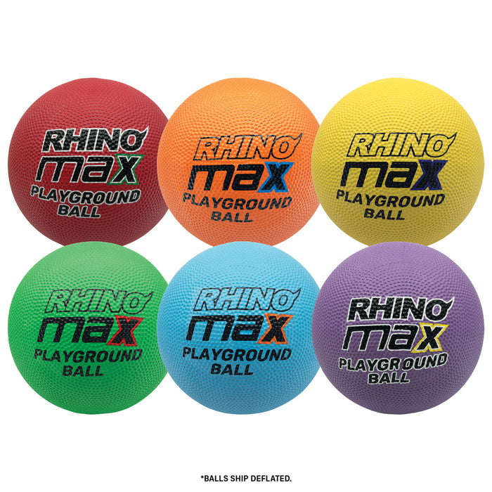 RMXPGSET-alt2-XL2x__04084.1724438338.jpg