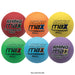 RMXPGSET-alt2-XL2x__04084.1724438338.jpg