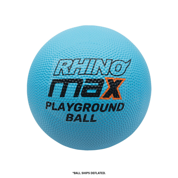 RMXPGSET-alt3-XL2x__33311.1724438337.jpg