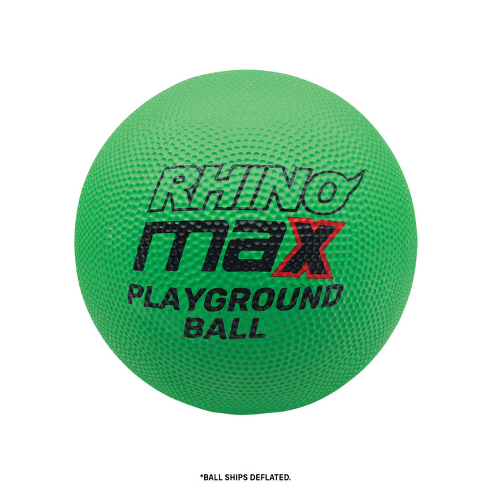 RMXPGSET-alt4-XL2x__80726.1724438338.jpg