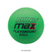 RMXPGSET-alt4-XL2x__80726.1724438338.jpg