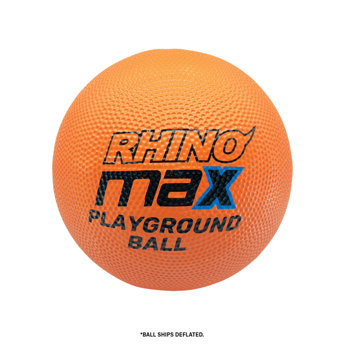 RMXPGSET-alt5-XL2x__79004.1724438337.jpg