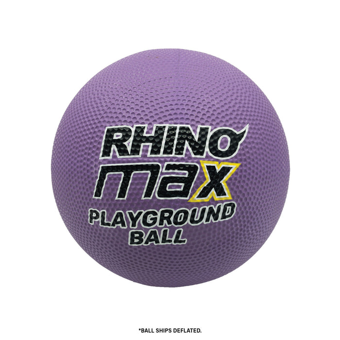 RMXPGSET-alt6-XL2x__66623.1724438337.jpg