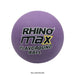 RMXPGSET-alt6-XL2x__66623.1724438337.jpg